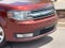 2015 Ford Flex SEL