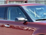 2015 Ford Flex SEL