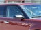 2015 Ford Flex SEL