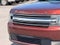 2015 Ford Flex SEL
