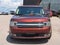 2015 Ford Flex SEL