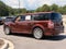 2015 Ford Flex SEL