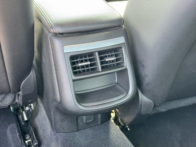 2018 Chevrolet Impala LT 1LT