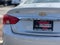 2018 Chevrolet Impala LT 1LT