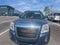 2012 GMC Terrain SLE-2