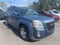2012 GMC Terrain SLE-2