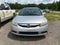 2011 Honda Civic EX-L