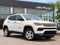 2022 Jeep Compass Sport