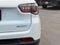 2022 Jeep Compass Sport