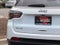 2022 Jeep Compass Sport