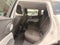 2022 Jeep Compass Sport