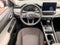 2022 Jeep Compass Sport