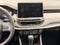 2022 Jeep Compass Sport