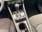 2022 Jeep Compass Sport