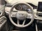 2022 Jeep Compass Sport