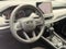 2022 Jeep Compass Sport