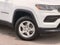 2022 Jeep Compass Sport