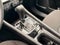 2022 Jeep Compass Sport