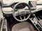 2022 Jeep Compass Sport