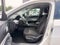 2022 Jeep Compass Sport