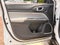 2022 Jeep Compass Sport