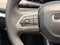 2022 Jeep Compass Sport