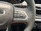 2022 Jeep Compass Sport
