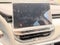 2022 Jeep Compass Sport
