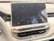 2022 Jeep Compass Sport