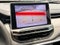 2022 Jeep Compass Sport
