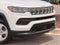2022 Jeep Compass Sport