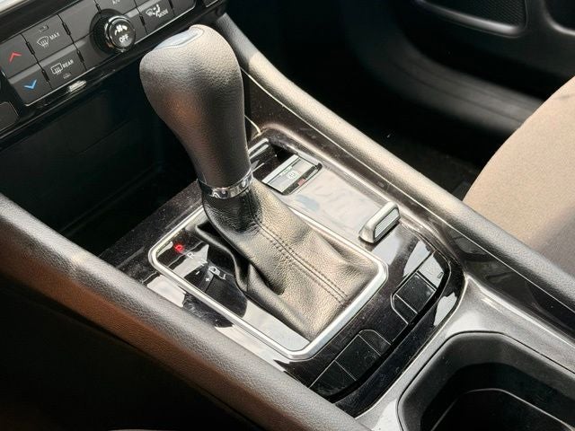 2022 Jeep Compass Sport
