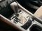 2022 Jeep Compass Sport