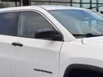 2022 Jeep Compass Sport
