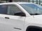 2022 Jeep Compass Sport
