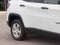 2022 Jeep Compass Sport