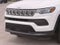 2022 Jeep Compass Sport