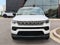 2022 Jeep Compass Sport