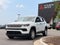 2022 Jeep Compass Sport