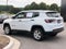 2022 Jeep Compass Sport