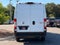 2024 RAM ProMaster 2500 High Roof