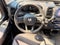 2024 RAM ProMaster 2500 High Roof