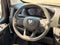 2024 RAM ProMaster 2500 High Roof