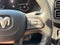 2024 RAM ProMaster 2500 High Roof