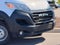 2024 RAM ProMaster 2500 High Roof