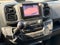 2024 RAM ProMaster 2500 High Roof