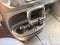 2024 RAM ProMaster 2500 High Roof