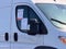 2024 RAM ProMaster 2500 High Roof