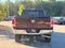 2015 RAM 2500 SLT