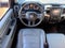 2015 RAM 2500 SLT